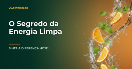 Como Melhorar a Saúde: Guia Prático e Natural Para Transformar Seu Corpo e Sua Energia