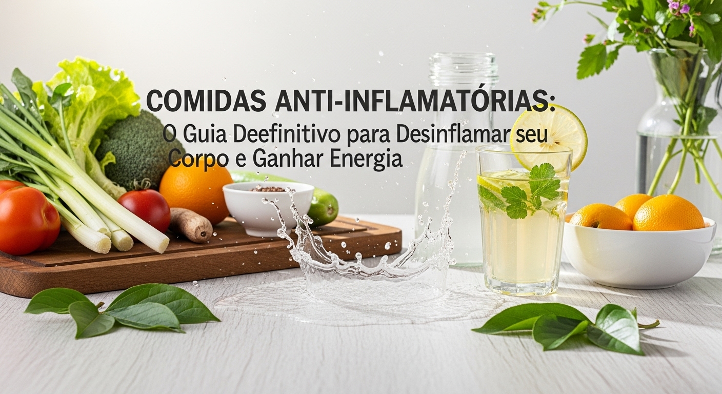 comidas-anti-inflamatoria