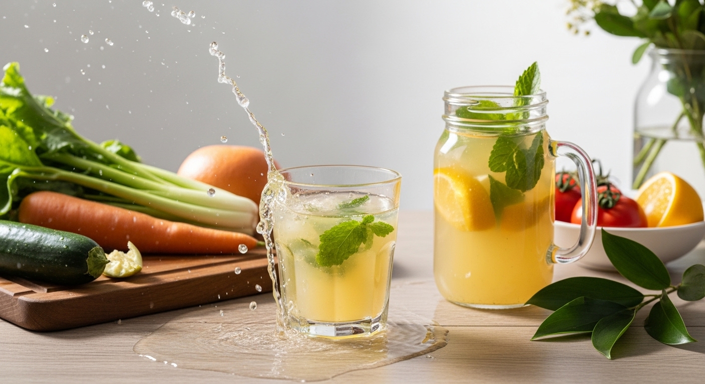 como-ter-mais-energia-no-dia-a-dia