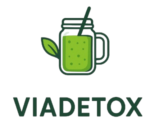 ViaDetox