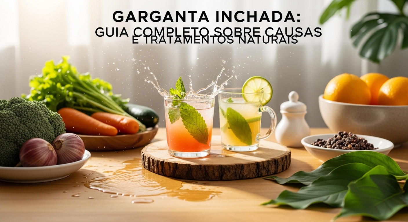 garganta-inchada-causas-e-tratamentos-naturais