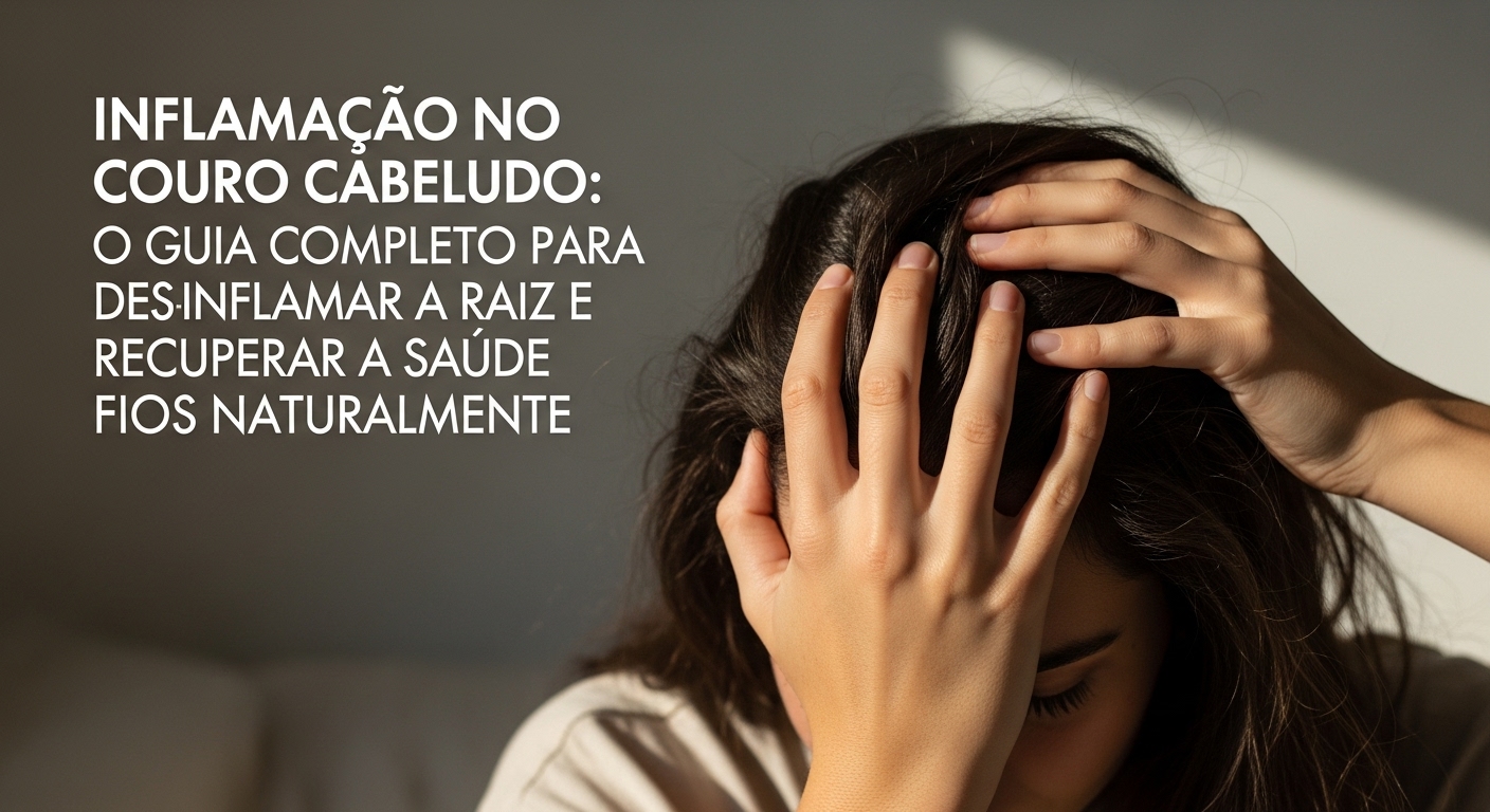 inflamacao-couro-cabeludo-tratamento-natural