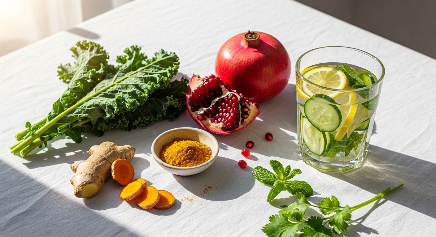 moleza-no-corpo-sinal-inflamacao-recuperar-energia