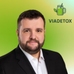 Sobre o Autor