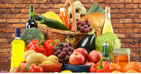 Alimentos que melhoram a circulação do sangue: conheça os principais e veja 7 sucos detox para incluir na rotina