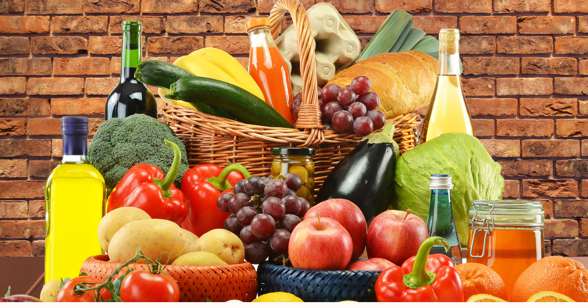 Alimentos que melhoram a circulação do sangue: conheça os principais e veja 7 sucos detox para incluir na rotina