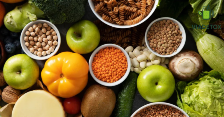Frutas ricas em antioxidantes e fibras: conheça as melhores e veja 7 sucos detox para incluir na sua alimentação