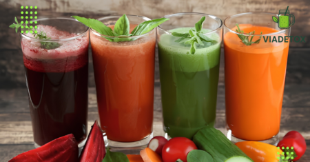 Melhor suco para tomar antes do treino: 8 receitas naturais para aumentar a disposição