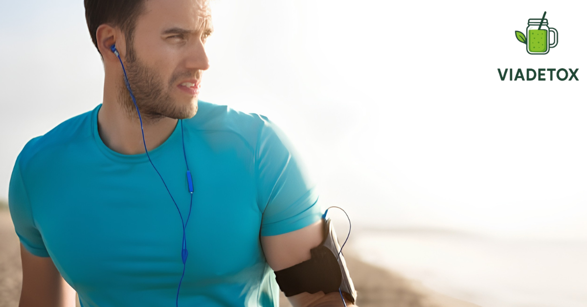 Como aumentar a testosterona naturalmente: 10 hábitos que podem ajudar