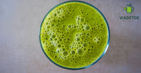 Qual o melhor suco para limpar o fígado? 7 receitas naturais para cuidar da saúde do fígado