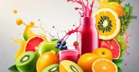 Quais frutas para suco detox? Veja as melhores combinações