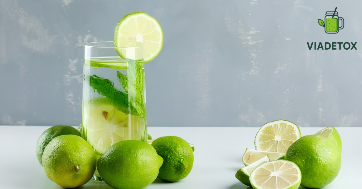 Suco para Quem Tem Refluxo: 7 Opções Leves e Naturais