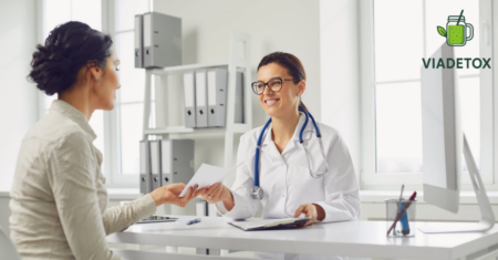 Metabolismo basal lento: sintomas, causas e como acelerar naturalmente