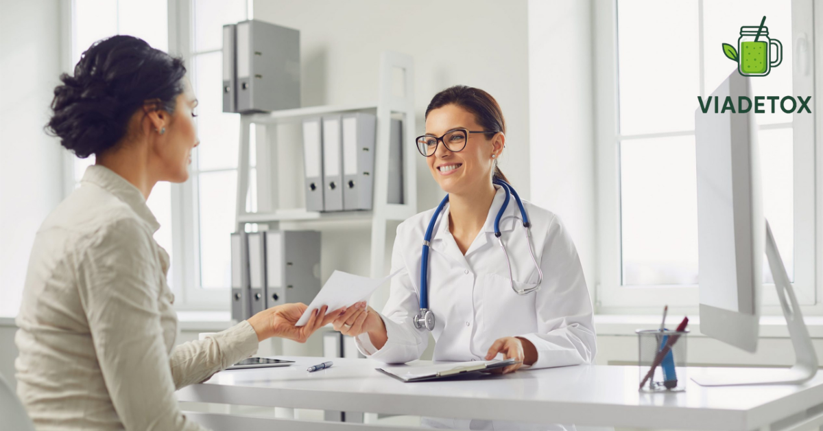 Metabolismo basal lento: sintomas, causas e como acelerar naturalmente