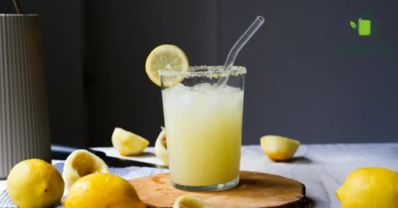 Suco de limão para o fígado: benefícios e cuidados