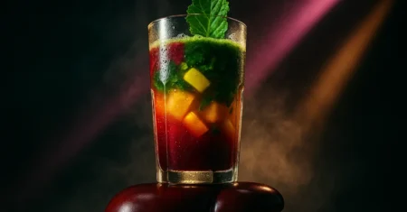 Qual o melhor suco para o fígado? Veja opções naturais